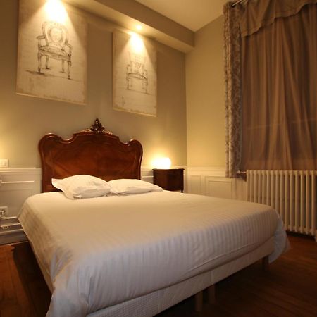 Reims-Escapade Gallery Екстер'єр фото